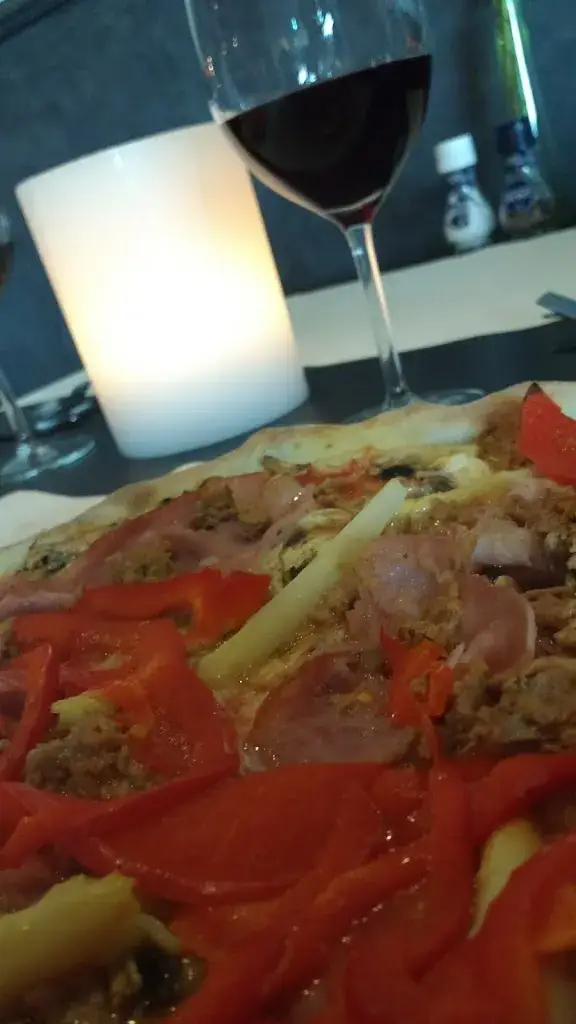 Michel Wemmenhove_I Fratelli_Harkstede_review