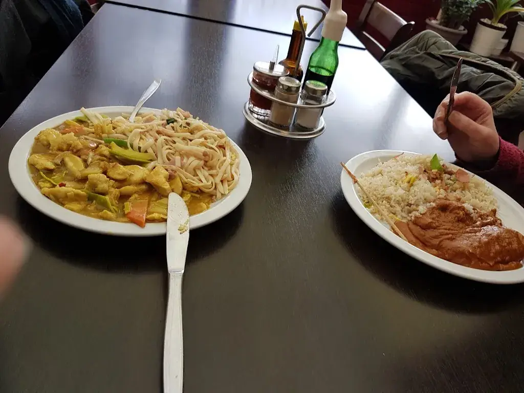 Menu_Chinees Restaurant - Cafetaria de Zwaaikom_Harkstede_image_2