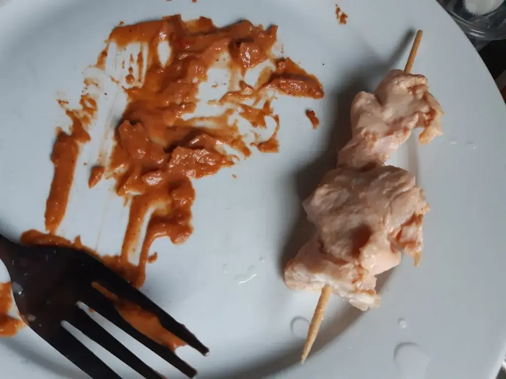 Menu_Chinees Restaurant - Cafetaria de Zwaaikom_Harkstede_image_3