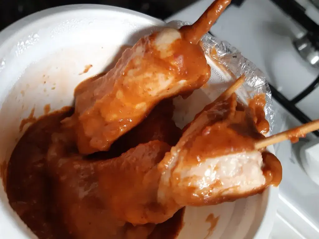 Menu_Chinees Restaurant - Cafetaria de Zwaaikom_Harkstede_image_5