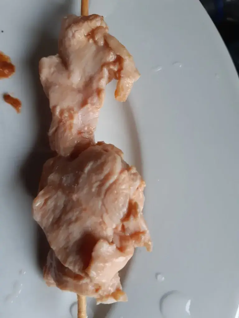 Jet Pret (Jet Pret Groningen)_Chinees Restaurant - Cafetaria de Zwaaikom_Harkstede_review