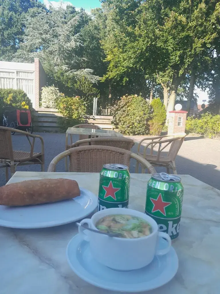 Chinees Restaurant - Cafetaria de Zwaaikom_Harkstede_slider_image_2