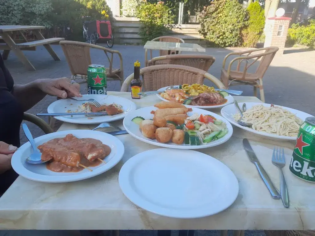 Chinees Restaurant - Cafetaria de Zwaaikom_Harkstede_slider_image_3