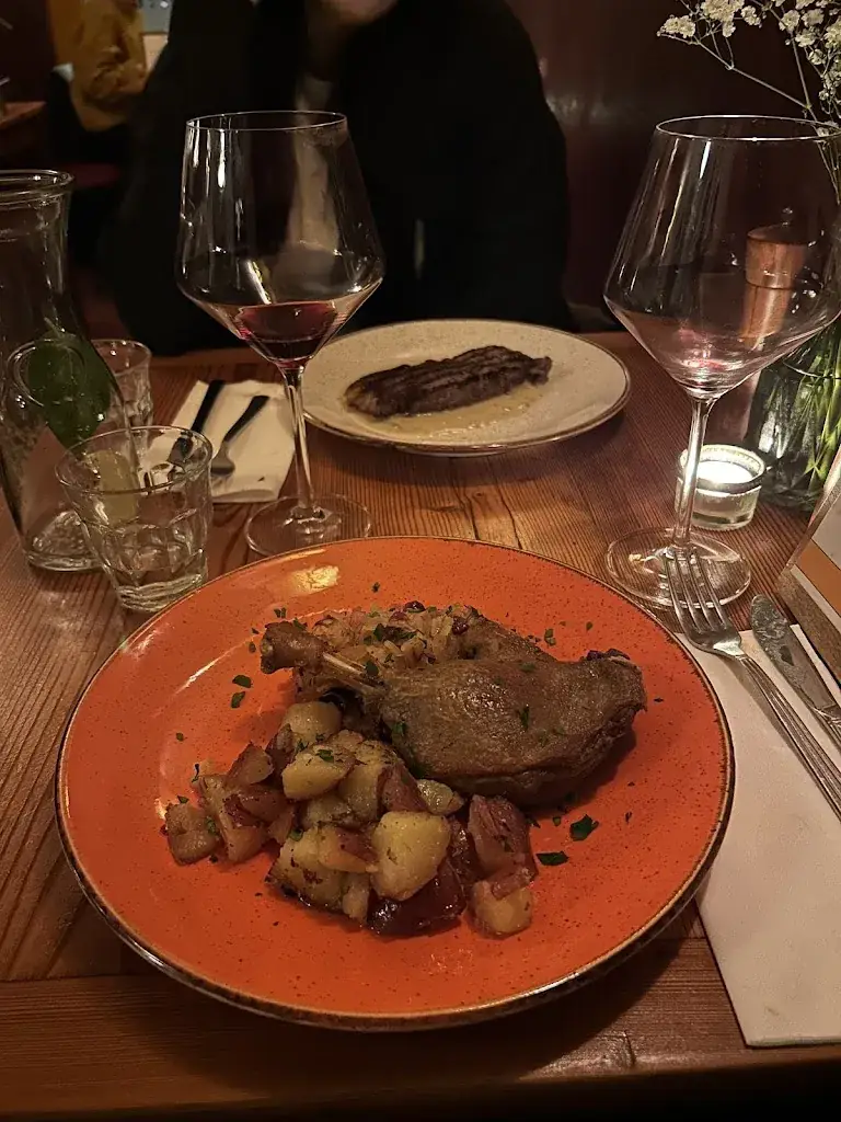 Jelle Plevier_Le Marronnier_Groningen_review