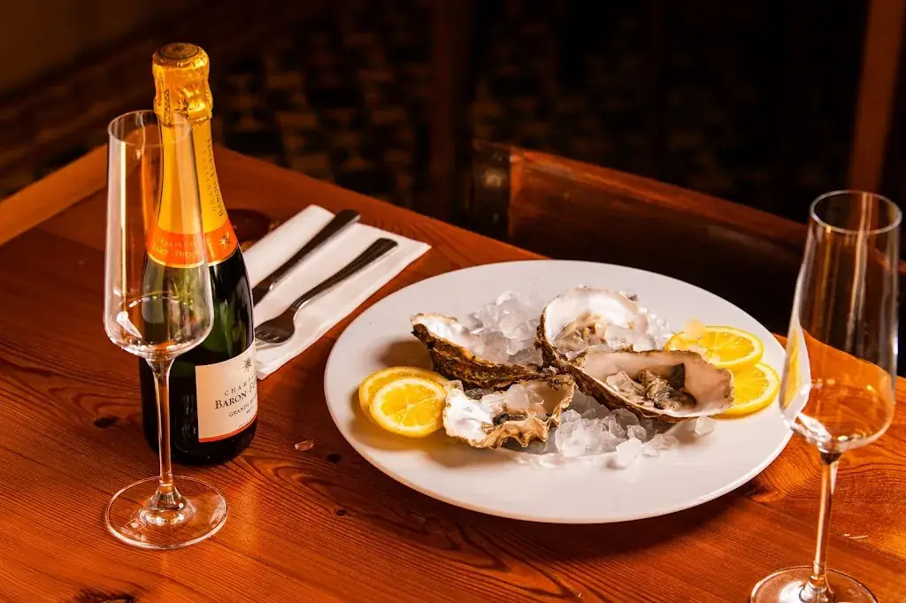 Le Marronnier_Groningen_slider_image_2