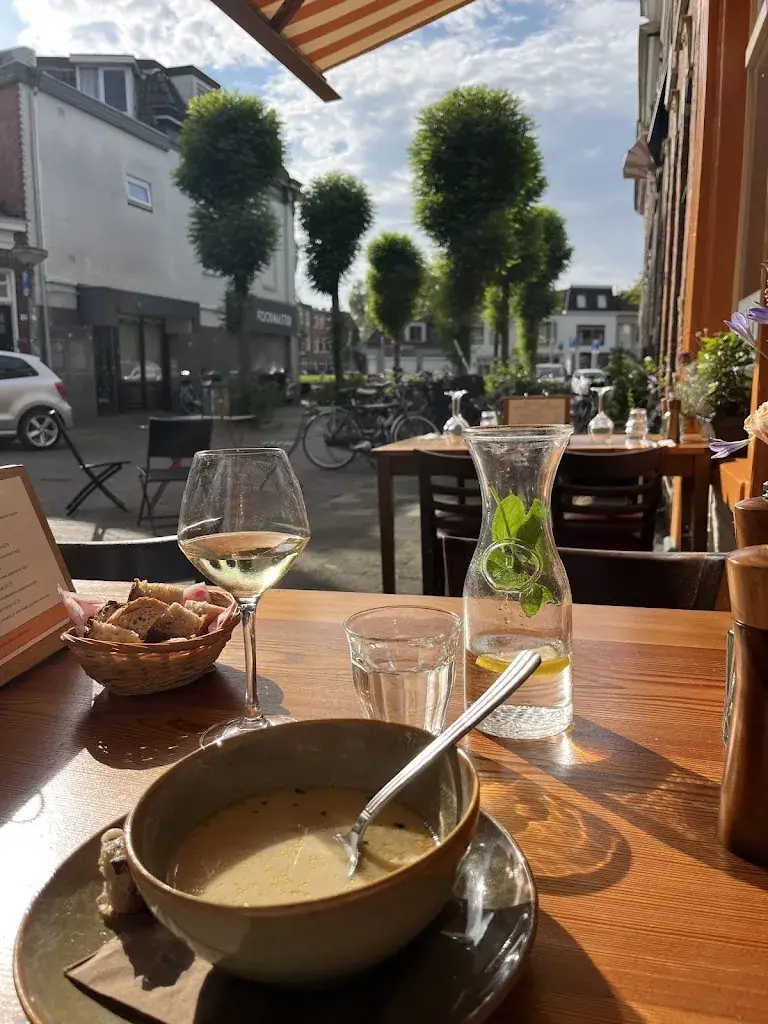 Le Marronnier_Groningen_slider_image_3