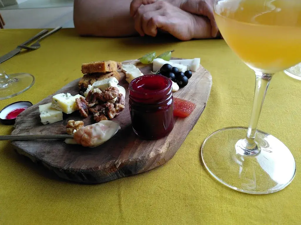 Menu_Restaurant Sepia_Groningen_image_2