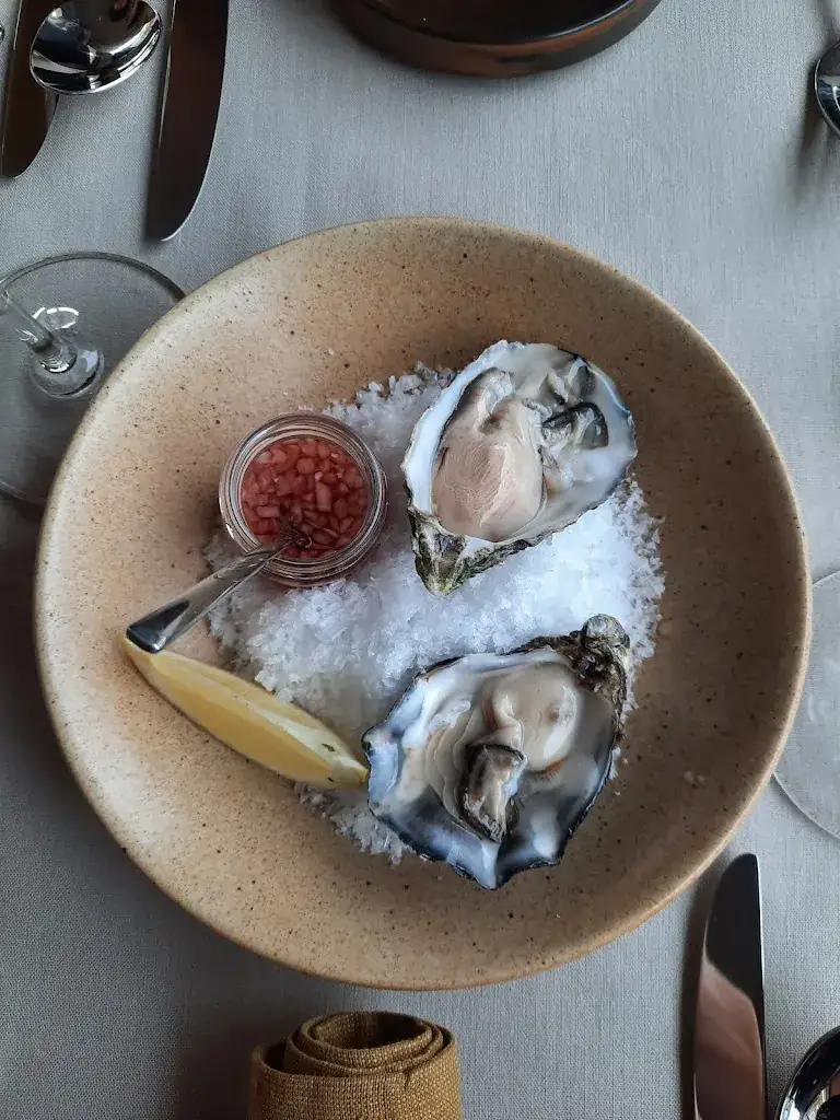 Menu_Restaurant Sepia_Groningen_image_3