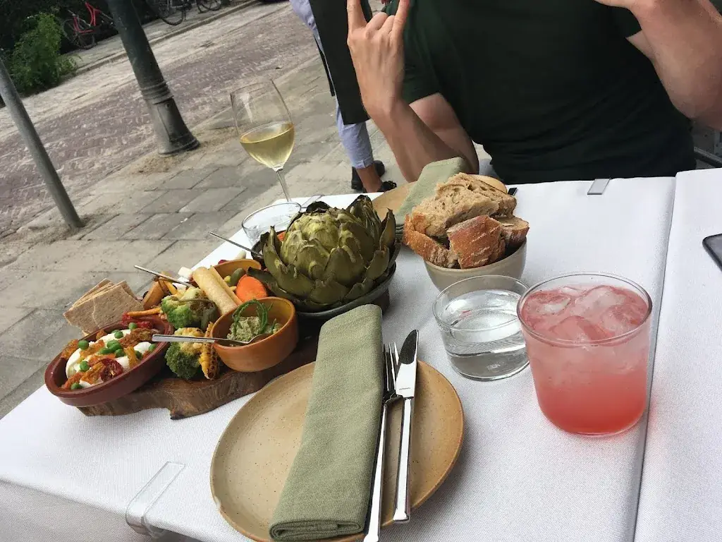 Menu_Restaurant Sepia_Groningen_image_4