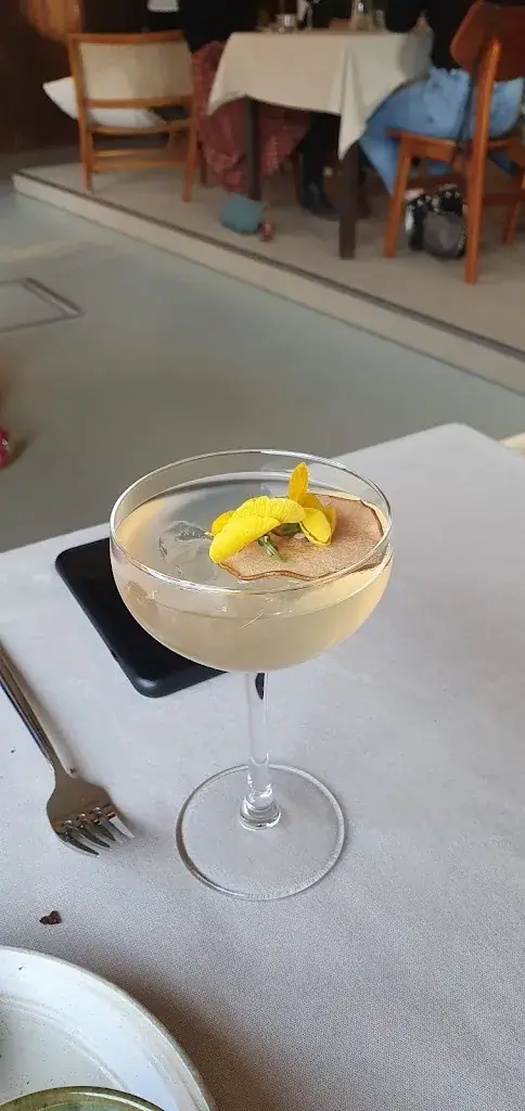 Menu_Restaurant Sepia_Groningen_image_5