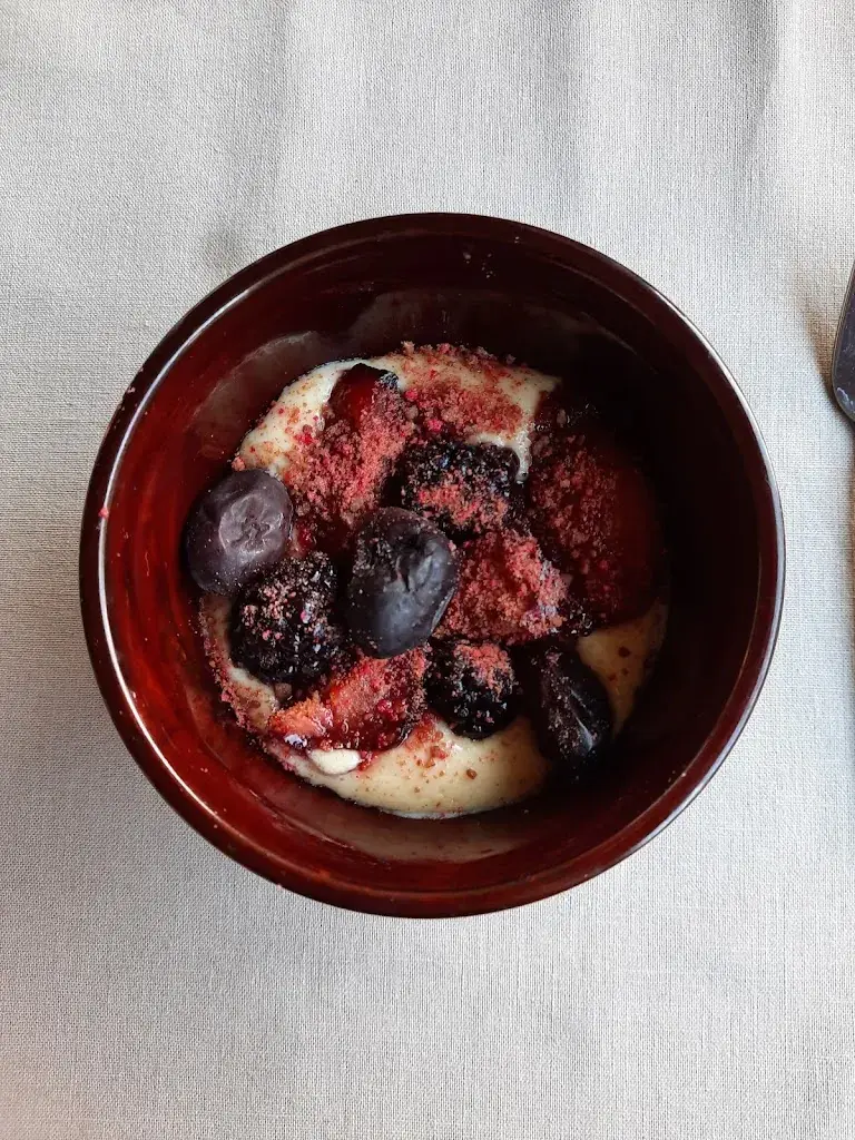 Menu_Restaurant Sepia_Groningen_image_6