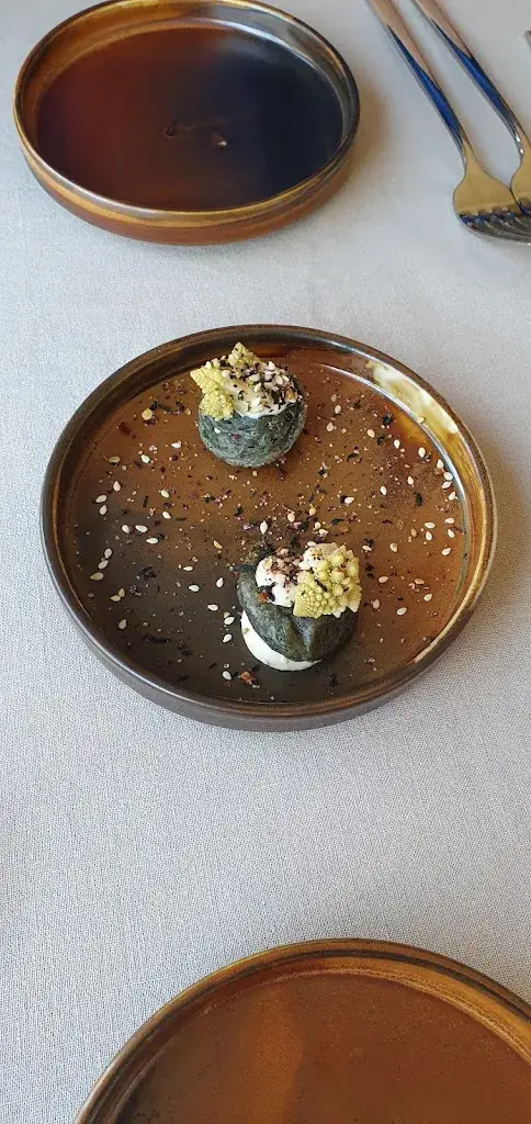 Menu_Restaurant Sepia_Groningen_image_7