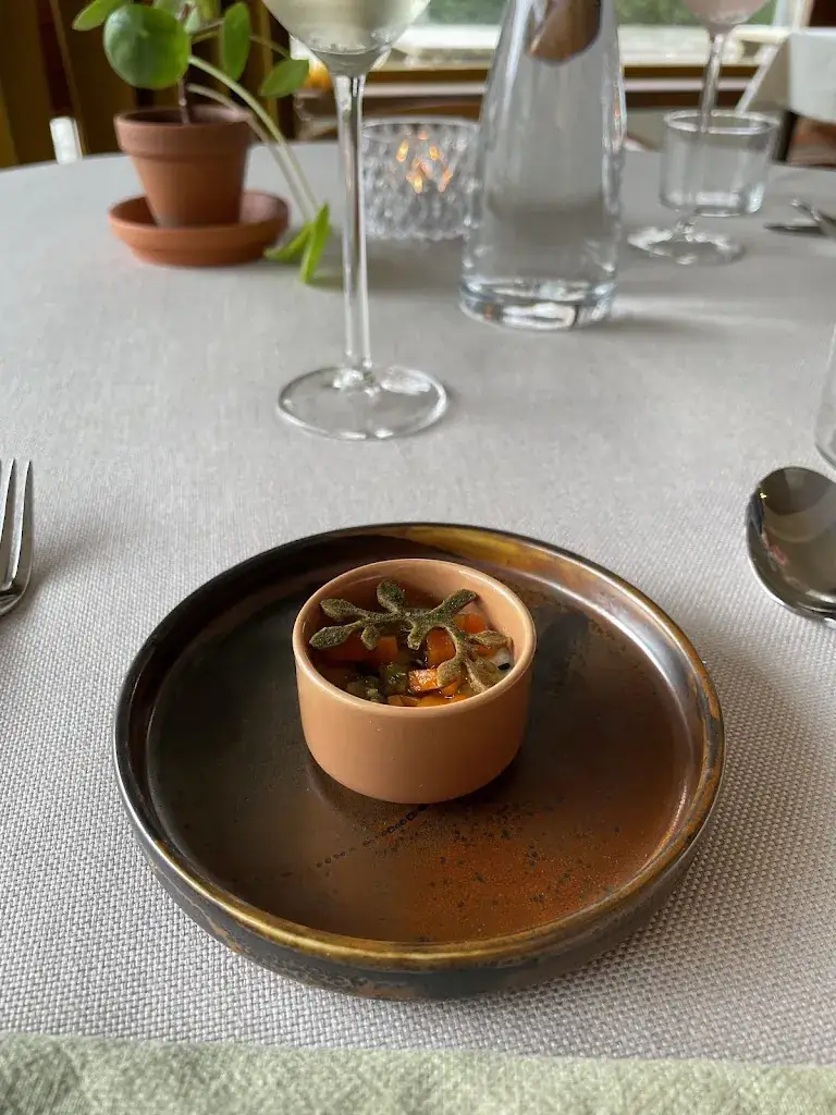 Menu_Restaurant Sepia_Groningen_image_8