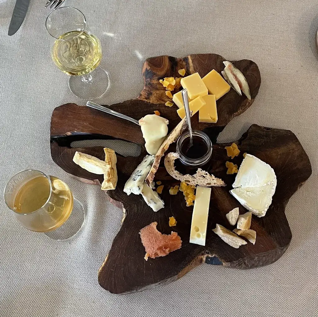 Menu_Restaurant Sepia_Groningen_image_9