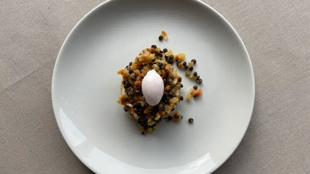 Restaurant Sepia_Groningen_slider_image_2