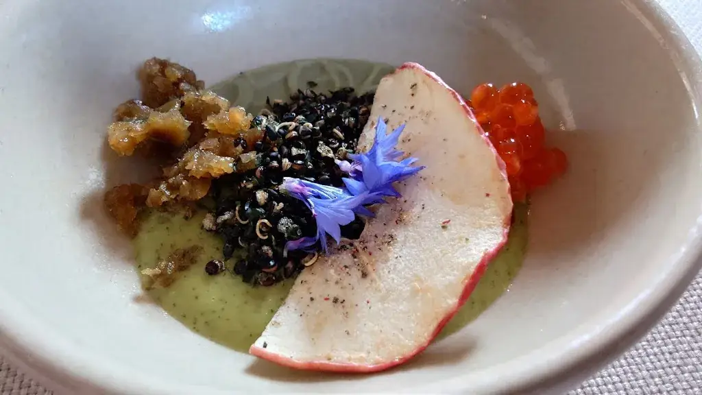 Restaurant Sepia_Groningen_slider_image_3