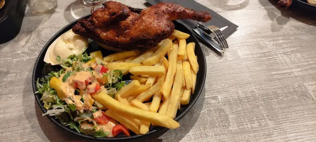 Menu_Cafe Klein Brussel_Leens_image_2