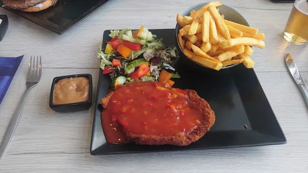 Cafe Klein Brussel_Leens_slider_image_2