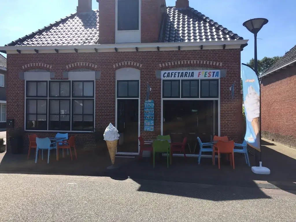 Cafe Klein Brussel_Leens_slider_image_3