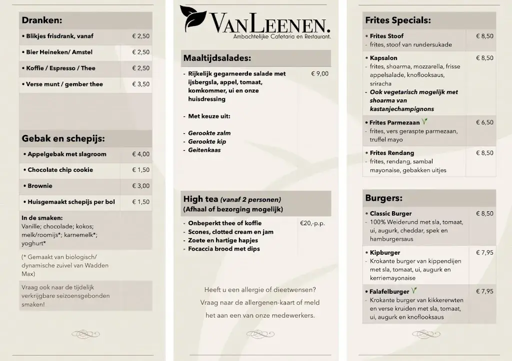 Menu_VanLeenen._Leens_image_2