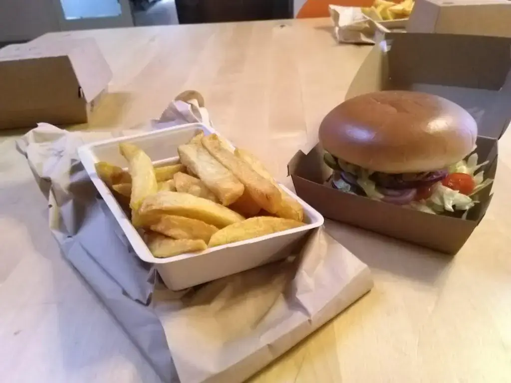 Menu_VanLeenen._Leens_image_4