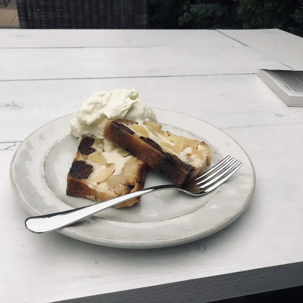 Menu_VanLeenen._Leens_image_5