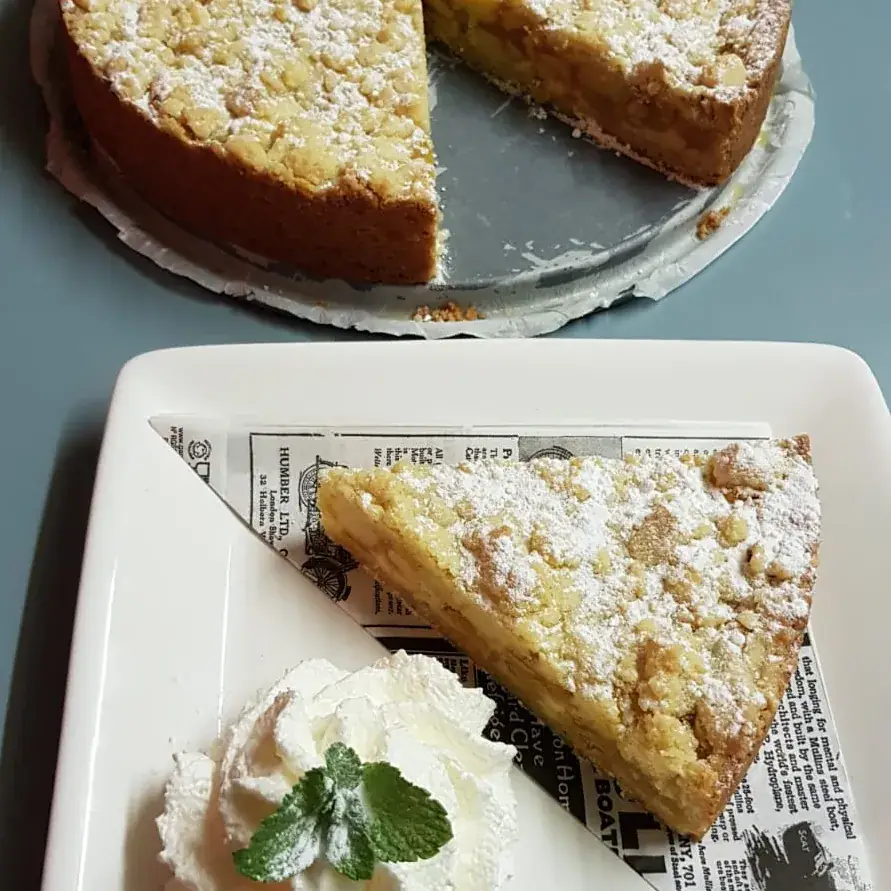 Menu_VanLeenen._Leens_image_6