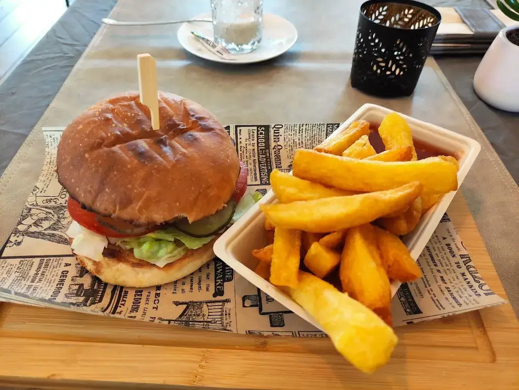 Menu_VanLeenen._Leens_image_7