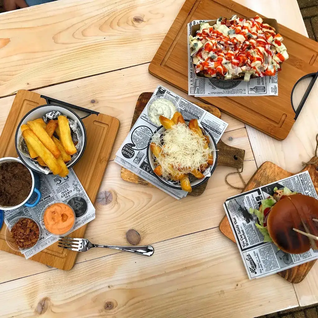 Menu_VanLeenen._Leens_image_8