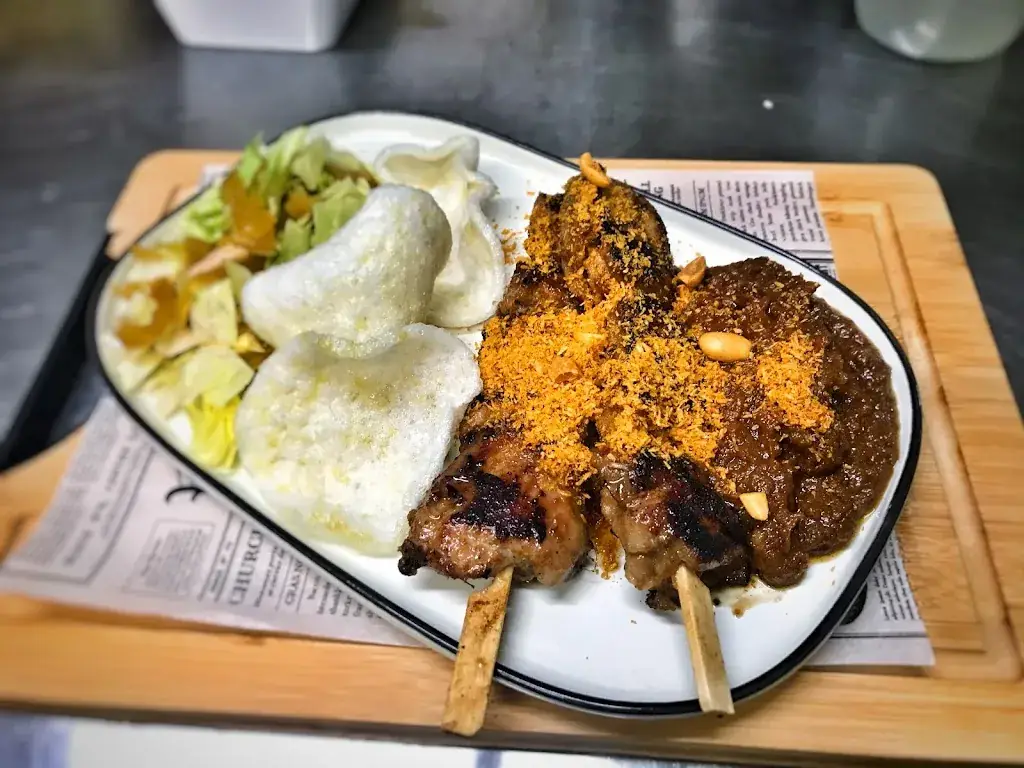 Menu_VanLeenen._Leens_image_9