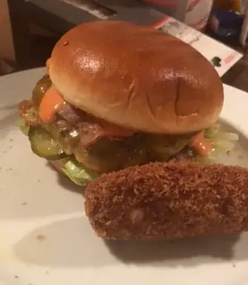 Paul Verberne_VanLeenen._Leens_review