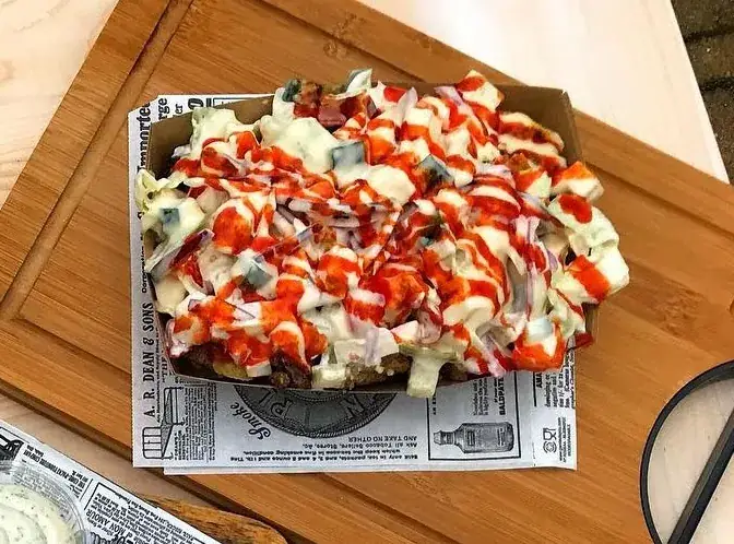 VanLeenen._Leens_slider_image_2