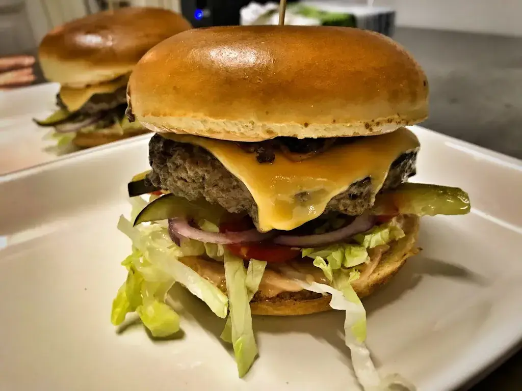 VanLeenen._Leens_slider_image_3