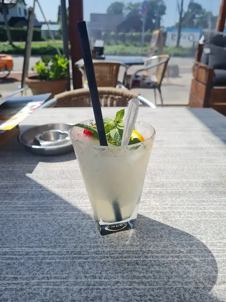 Renée Viljoen_Horeca Centrum 