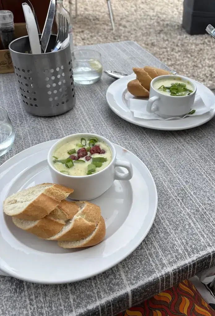 Marie Jansen_Horeca Centrum 