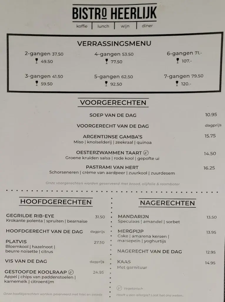 Menu_Bistro Heerlijk_Haren_image_1