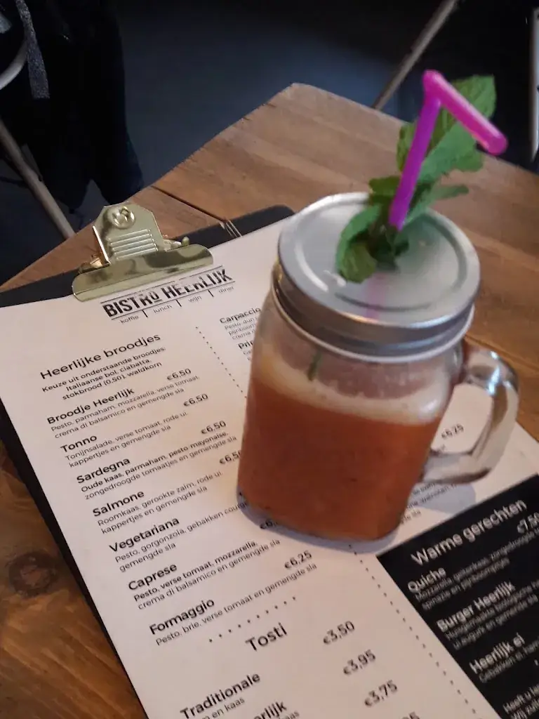 Menu_Bistro Heerlijk_Haren_image_2