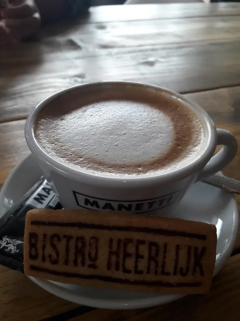 Menu_Bistro Heerlijk_Haren_image_3