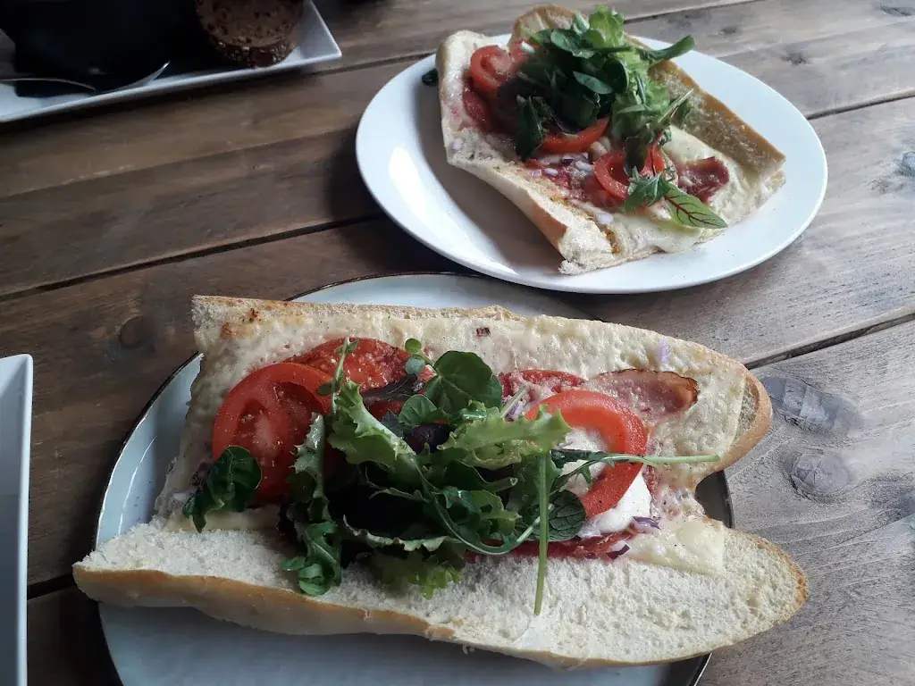 Menu_Bistro Heerlijk_Haren_image_5