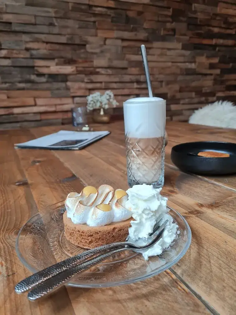 Menu_Bistro Heerlijk_Haren_image_6