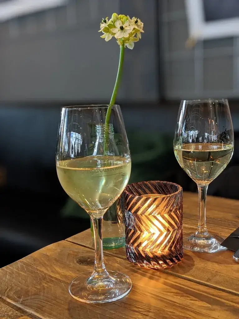 Menu_Bistro Heerlijk_Haren_image_8