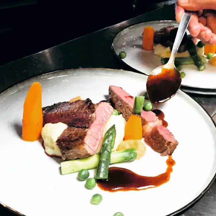 Bistro Heerlijk_Haren_slider_image_2