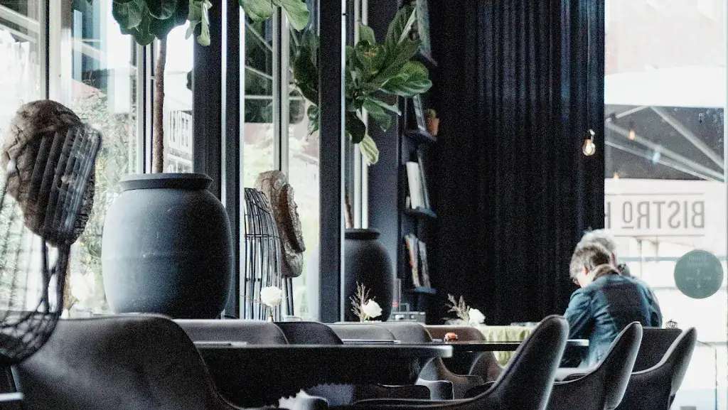 Bistro Heerlijk_Haren_slider_image_3