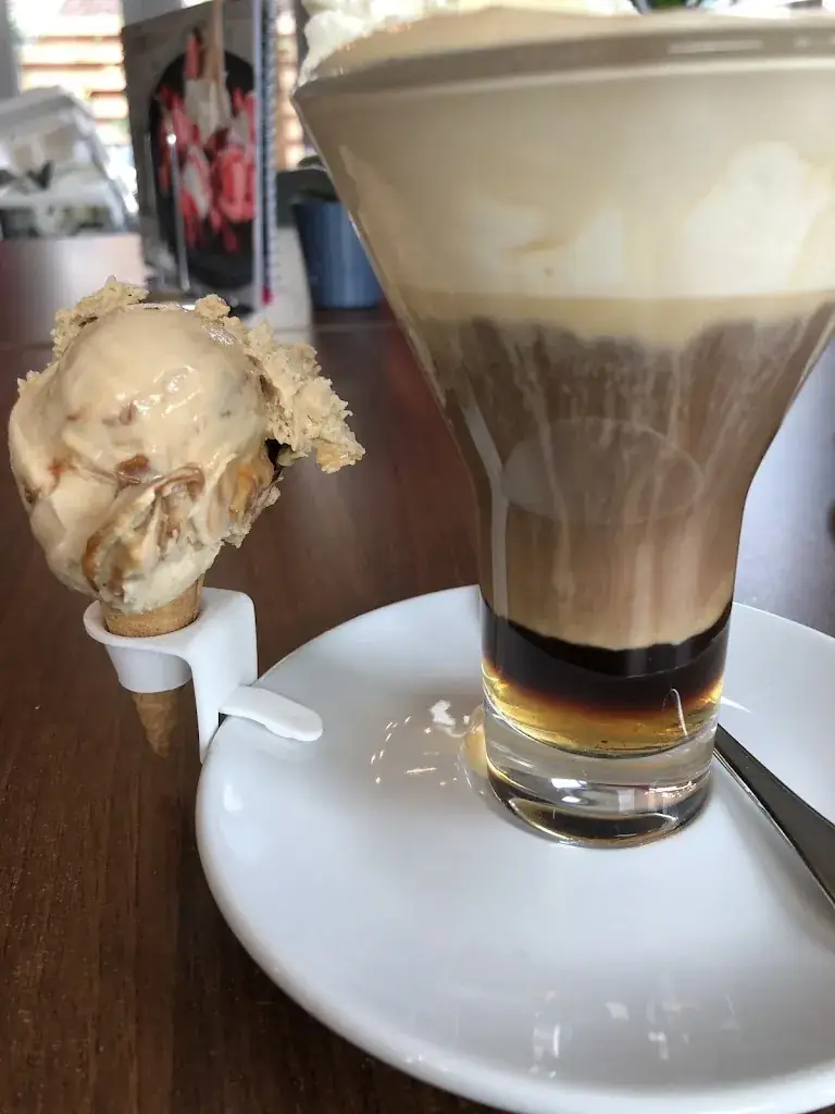 Menu_Chinees Specialiteiten Restaurant Da-Xin_Borger_image_9