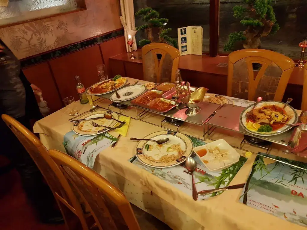 Chinees Specialiteiten Restaurant Da-Xin_Borger_slider_image_3