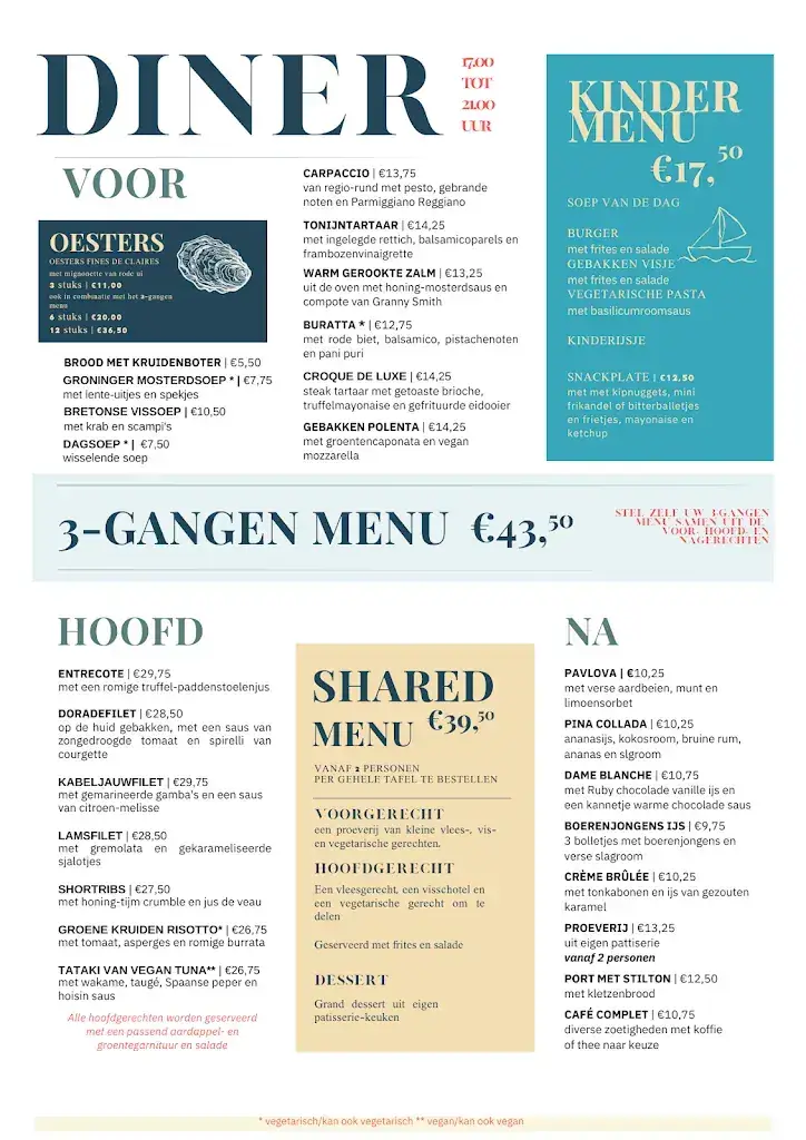 Menu_De Rietschans_Haren_image_2