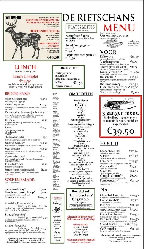 Menu_De Rietschans_Haren_image_3