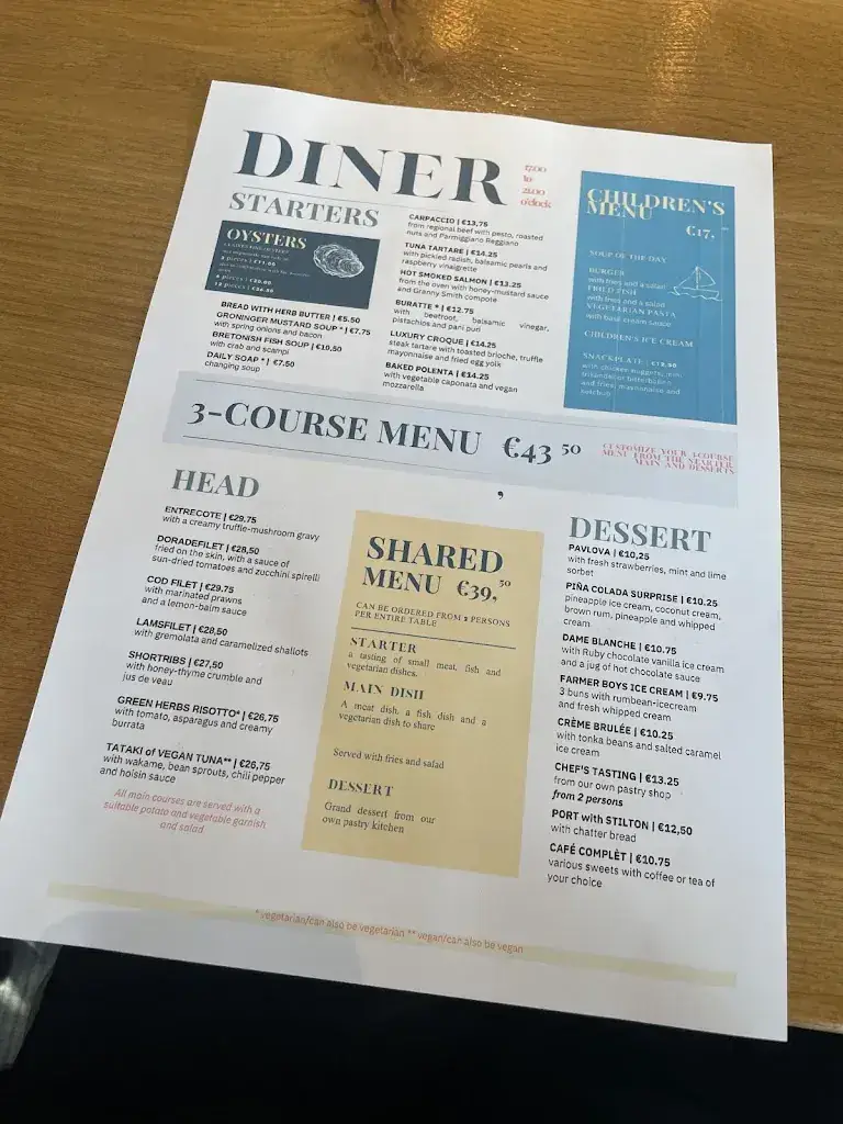 Menu_De Rietschans_Haren_image_4