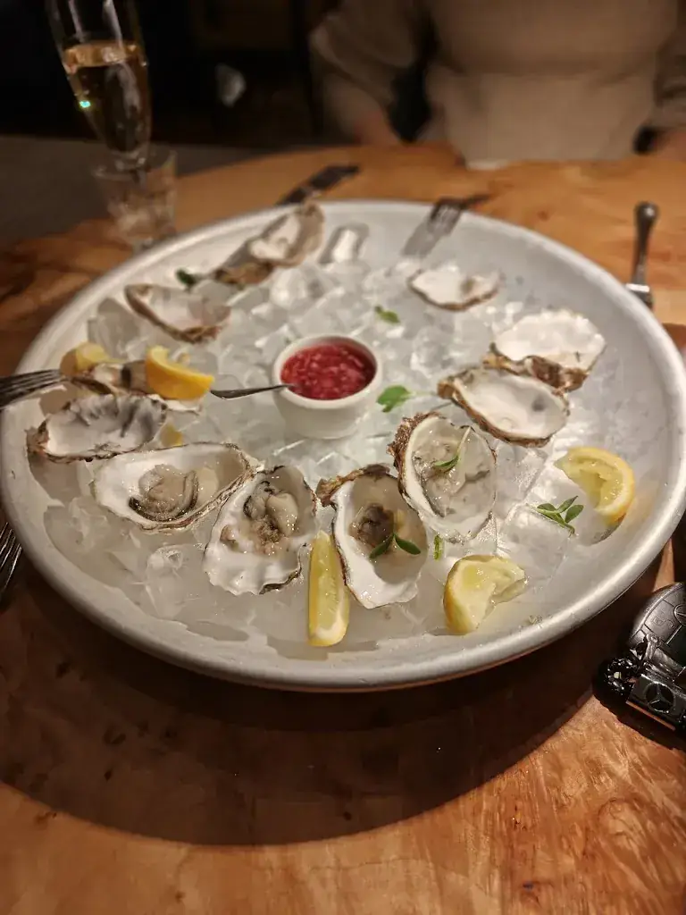 Menu_De Rietschans_Haren_image_5