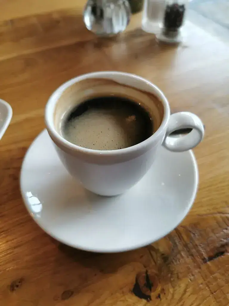 Menu_De Rietschans_Haren_image_7